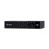 UPS RACK 2U 1500VA 1500W/PR1500ERT2U CYBERPOWER