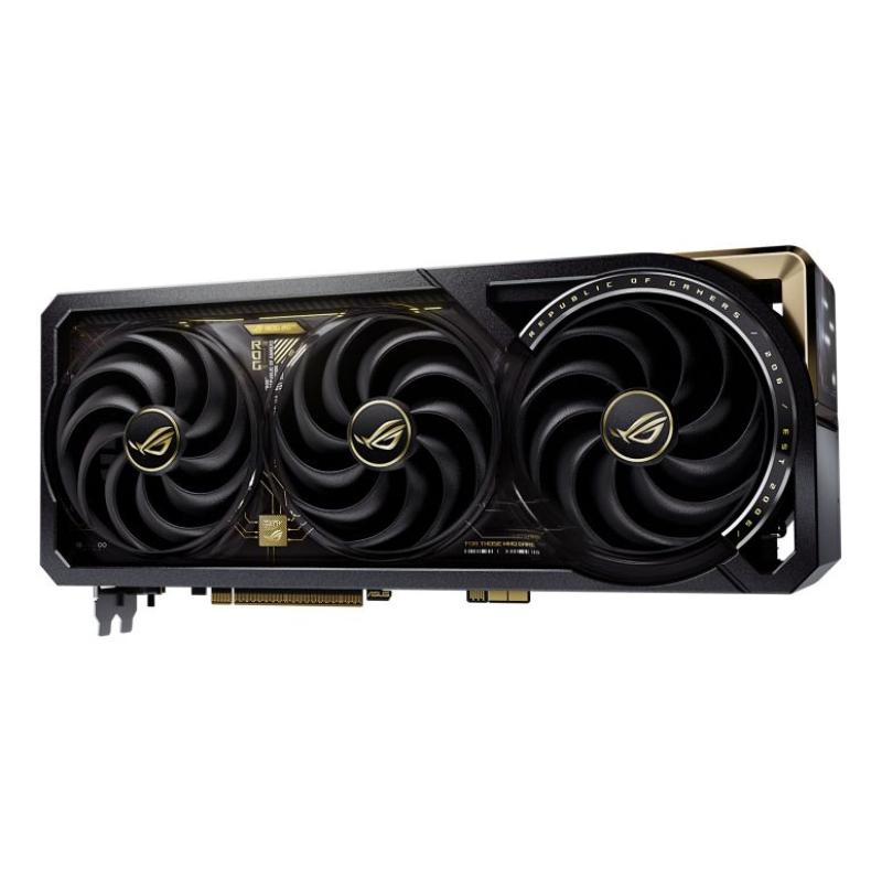 ROG GeForce RTX 5090 Edition 20