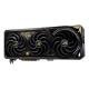 ROG GeForce RTX 5090 Edition 20