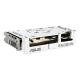 DUAL-RX9060XT-16G-WHITE