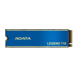 LEGEND 710 M.2