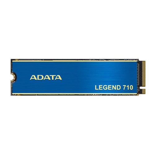 LEGEND 710 M.2