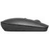 MOUSE USB OPTICAL WRL/SILENT GREY 4Y50X88824 LENOVO