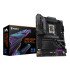 Z890 A ELITE WIFI7
