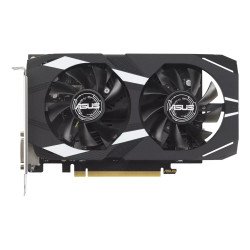 GeForce RTX 3050