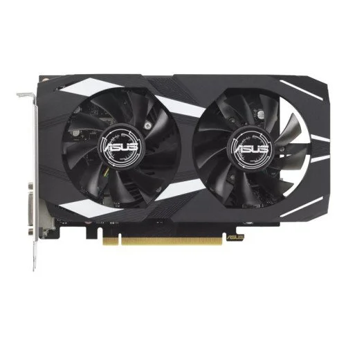 GeForce RTX 3050