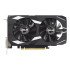 GeForce RTX 3050