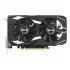 GeForce RTX 3050