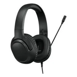 Headset