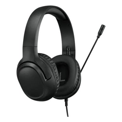 Headset