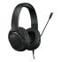 Headset