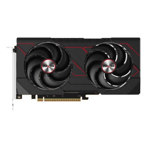 Radeon RX 9060 XT