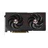 Radeon RX 9060 XT