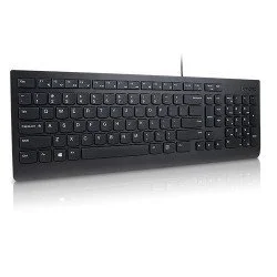 KEYBOARD USB ESSENTIAL/ENG 4Y41C68642 LENOVO