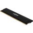 MEMORY DIMM PRO 16GB DDR5-6000/CP16G60C36U5B CRUCIAL