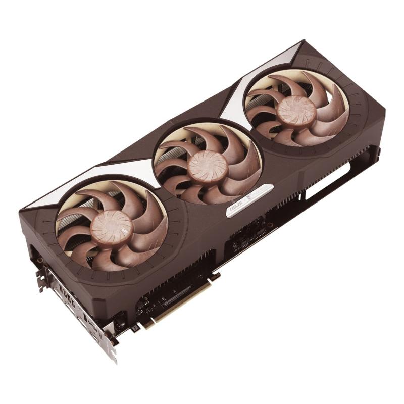 RTX5080-O16G-NOCTUA