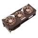 RTX5080-O16G-NOCTUA