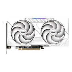 Radeon RX 9060 XT