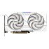 Radeon RX 9060 XT