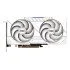 Radeon RX 9060 XT