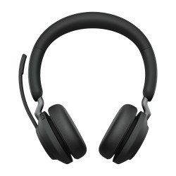 Headset 26599-989-999