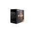 AMD Ryzen 7 5700X3D