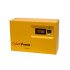 POWER INVERTER 600VA 420W/CPS600E_1 CYBERPOWER