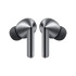 HEADSET GALAXY BUDS3 PRO/SILVER SM-R630 SAMSUNG