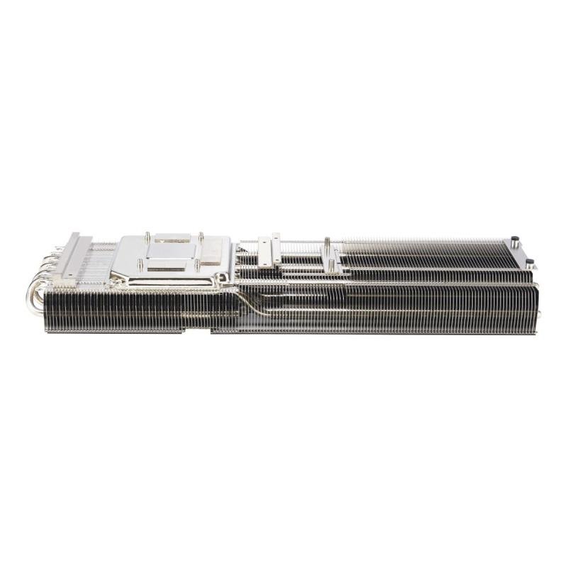 RTX5080-O16G-NOCTUA
