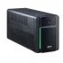 UPS BACK 1600VA/BX1600MI-GR APC