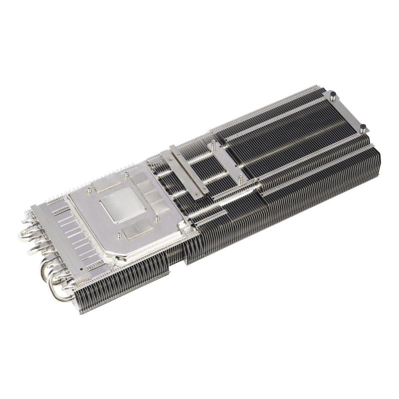 RTX5080-O16G-NOCTUA