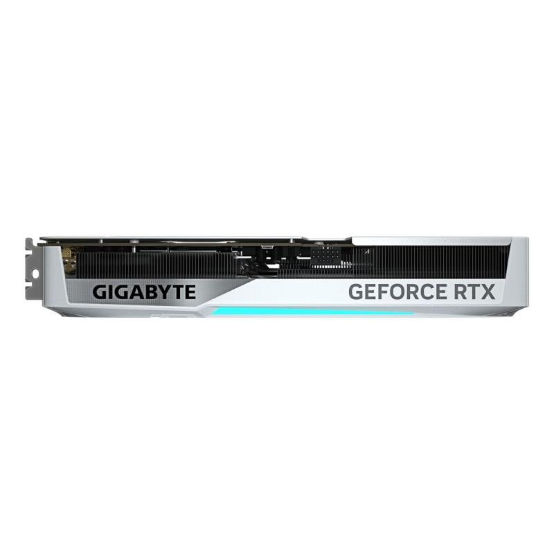VGA PCIE16 RTX5070TI 16GB/N507TEAGLEOC ICE-16GD GIGABYTE