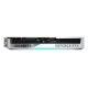 VGA PCIE16 RTX5070TI 16GB/N507TEAGLEOC ICE-16GD GIGABYTE