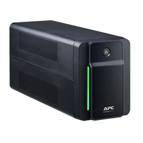 UPS BACK 950VA/BX950MI APC