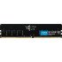 MEMORY DIMM 64GB DDR5-5600/CT64G56C46U5 CRUCIAL