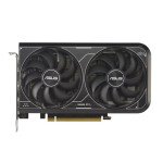 GeForce RTX 4060