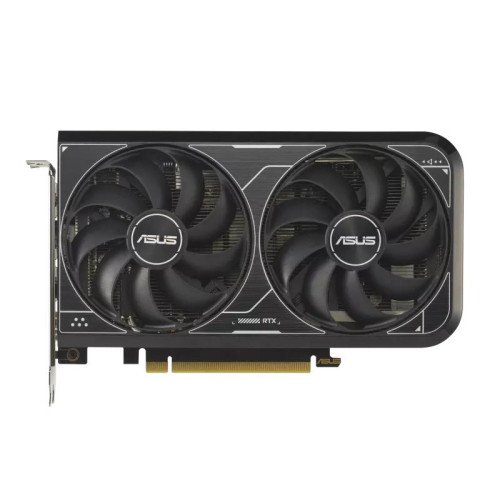 GeForce RTX 4060