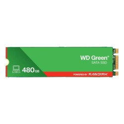 Green M.2