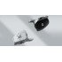 MOUSE BLUETH OPTICAL MASTER 3S/BLACK 910-006559 LOGITECH