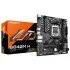 MB AMD B840 SAM5 MATX/B840M H GIGABYTE
