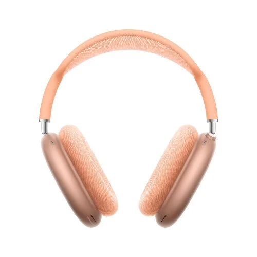Headset AirPods Max 2024