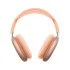 Headset AirPods Max 2024