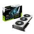 GeForce RTX 4060 Ti