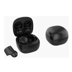 HEADSET GO TRUE WRL/BLACK GP.HDS11.00Z ACER