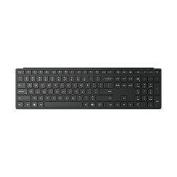 KEYBOARD WIRELESS/BLACK 4Y41S04697 LENOVO