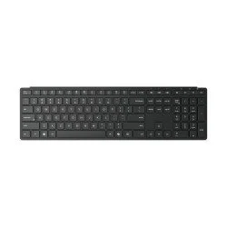 KEYBOARD WIRELESS/BLACK 4Y41S04697 LENOVO