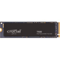 T500 M.2