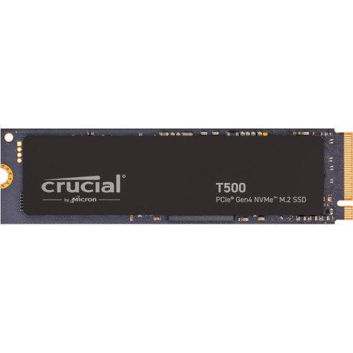 T500 M.2