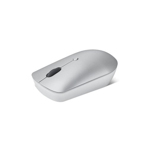 MOUSE USB OPTICAL WRL 540/GY51D20869 LENOVO