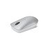 MOUSE USB OPTICAL WRL 540/GY51D20869 LENOVO